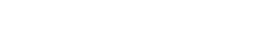 環(huán)球律師