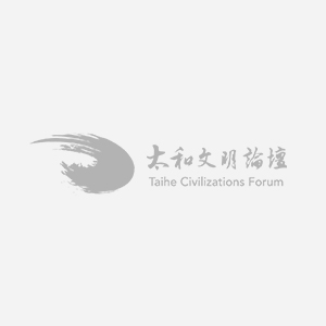 太和智庫(kù)